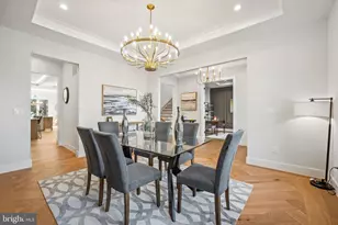 8023 Lewinsville Rd, McLean, VA 22102 - Photo 6