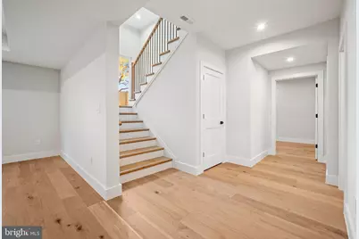 8023 Lewinsville Road, McLean, VA 22102 - Photo 50