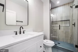 8023 Lewinsville Rd, McLean, VA 22102 - Photo 56