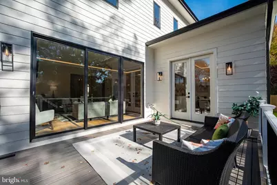 8023 Lewinsville Road, McLean, VA 22102 - Photo 64