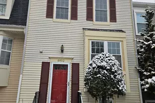 8902 Waites Way, Lorton, VA 22079 - Photo 1