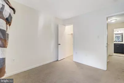 4923 Casimir Street, Annandale, VA 22003 - Photo 30