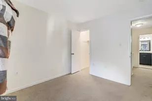 4923 Casimir St, Annandale, VA 22003 - Photo 30