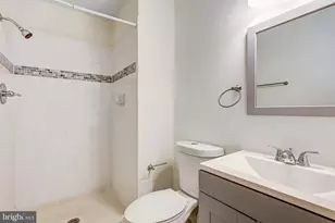 4923 Casimir St, Annandale, VA 22003 - Photo 20