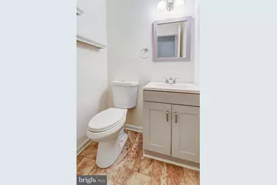 4923 Casimir Street, Annandale, VA 22003 - Photo 36