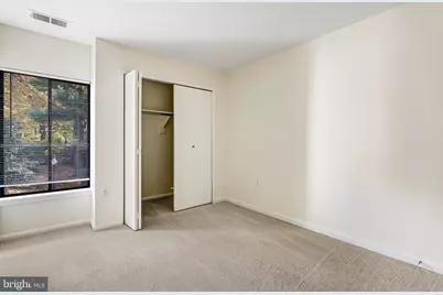 4923 Casimir Street, Annandale, VA 22003 - Photo 28