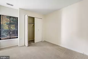 4923 Casimir St, Annandale, VA 22003 - Photo 28