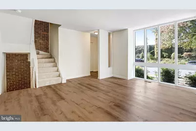 4923 Casimir Street, Annandale, VA 22003 - Photo 16