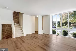 4923 Casimir St, Annandale, VA 22003 - Photo 16