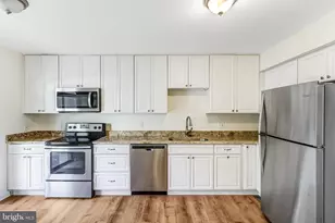 4923 Casimir St, Annandale, VA 22003 - Photo 12