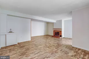 4923 Casimir St, Annandale, VA 22003 - Photo 34