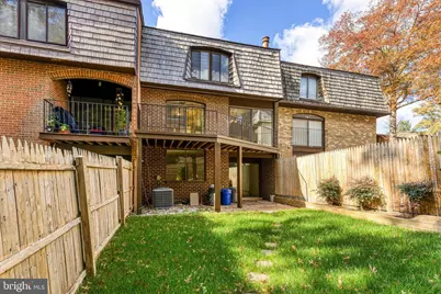 4923 Casimir Street, Annandale, VA 22003 - Photo 40