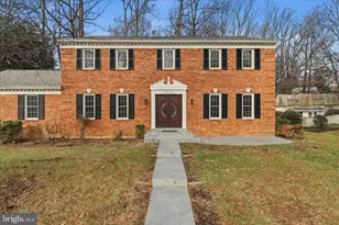 5606 Tilia Ct, Burke, VA 22015 - Photo 1