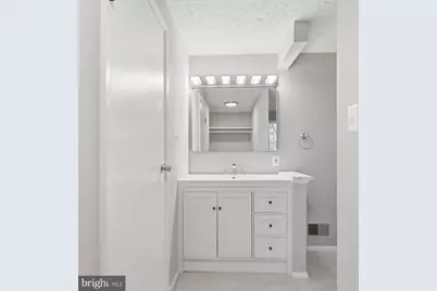 2838 Raymond Court, Falls Church, VA 22042 - Photo 32