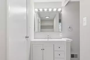 2838 Raymond Ct, Falls Church, VA 22042 - Photo 32