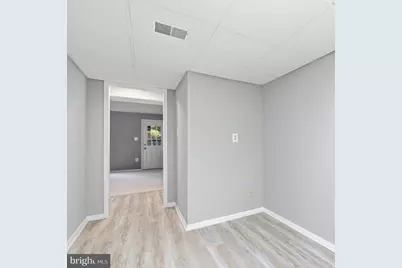 2838 Raymond Court, Falls Church, VA 22042 - Photo 38