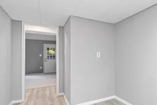 2838 Raymond Ct, Falls Church, VA 22042 - Photo 38