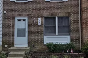 2838 Raymond Ct, Falls Church, VA 22042 - Photo 1
