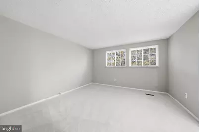 2838 Raymond Court, Falls Church, VA 22042 - Photo 30