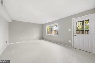 2838 Raymond Ct, Falls Church, VA 22042 - Photo 24