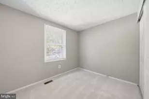 2838 Raymond Ct, Falls Church, VA 22042 - Photo 22