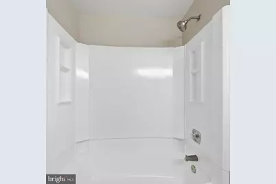 2838 Raymond Court, Falls Church, VA 22042 - Photo 34