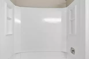 2838 Raymond Ct, Falls Church, VA 22042 - Photo 34