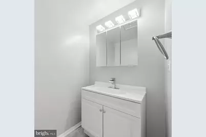 2838 Raymond Court, Falls Church, VA 22042 - Photo 36