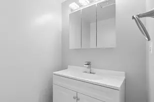 2838 Raymond Ct, Falls Church, VA 22042 - Photo 36