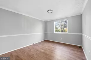 2838 Raymond Ct, Falls Church, VA 22042 - Photo 12
