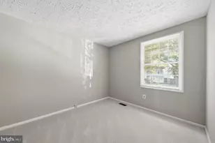 2838 Raymond Ct, Falls Church, VA 22042 - Photo 20