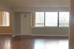 3709 S George Mason Dr, Falls Church, VA 22041 - Photo 4