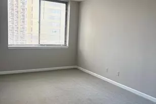 3709 S George Mason Dr, Falls Church, VA 22041 - Photo 12