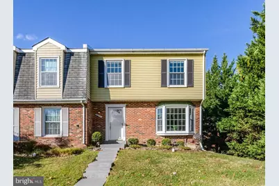 6400 Patience Court, Alexandria, VA 22315 - Photo 1
