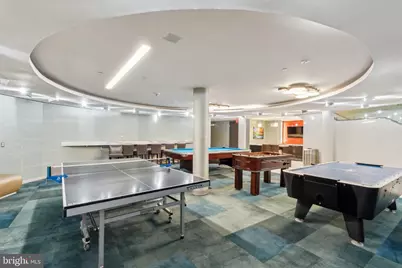 8340 Greensboro Drive #401, McLean, VA 22102 - Photo 34