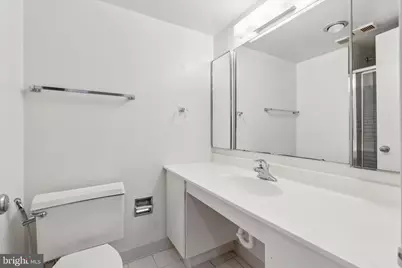 8340 Greensboro Drive #401, McLean, VA 22102 - Photo 30