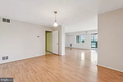 8340 Greensboro Drive #401, McLean, VA 22102 - Photo 14