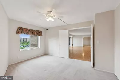 8340 Greensboro Drive #401, McLean, VA 22102 - Photo 20