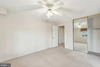 8340 Greensboro Drive #401, McLean, VA 22102 - Photo 24