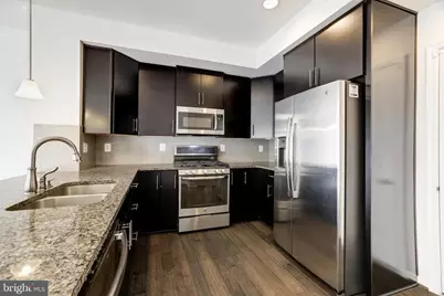 13660 Endeavour Drive #20C, Herndon, VA 20171 - Photo 10