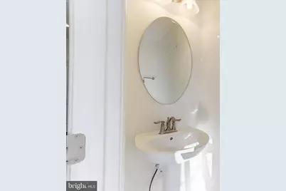 13660 Endeavour Drive #20C, Herndon, VA 20171 - Photo 18