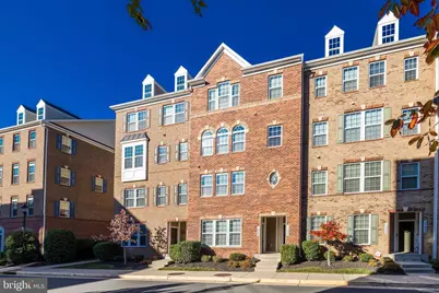 13660 Endeavour Drive #20C, Herndon, VA 20171 - Photo 2