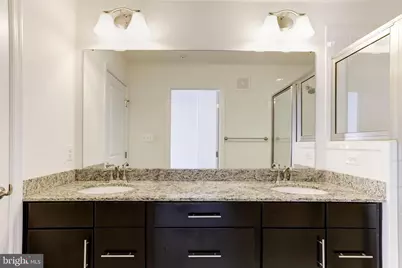 13660 Endeavour Drive #20C, Herndon, VA 20171 - Photo 24