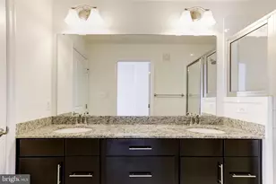 13660 Endeavour Dr, Herndon, VA 20171 - Photo 24