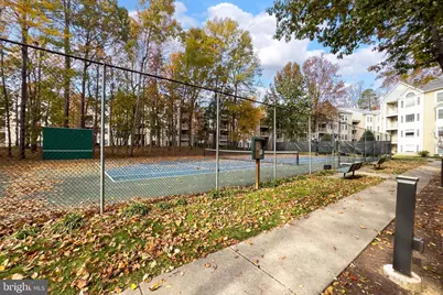 12217 Fairfield House Drive #106A, Fairfax, VA 22033 - Photo 34