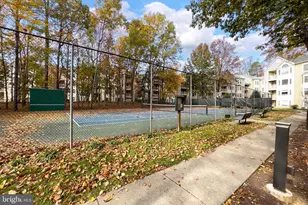 12217 Fairfield House Dr, Fairfax, VA 22033 - Photo 34