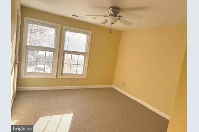12217 Fairfield House Drive #106A, Fairfax, VA 22033 - Photo 20