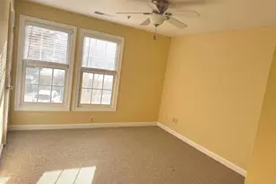 12217 Fairfield House Dr, Fairfax, VA 22033 - Photo 20