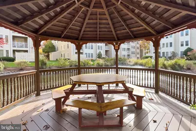 12217 Fairfield House Drive #106A, Fairfax, VA 22033 - Photo 32