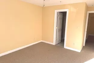 12217 Fairfield House Dr, Fairfax, VA 22033 - Photo 22